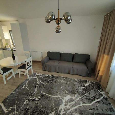 2 Rooms Apartment I Love Tea Букурещ Екстериор снимка