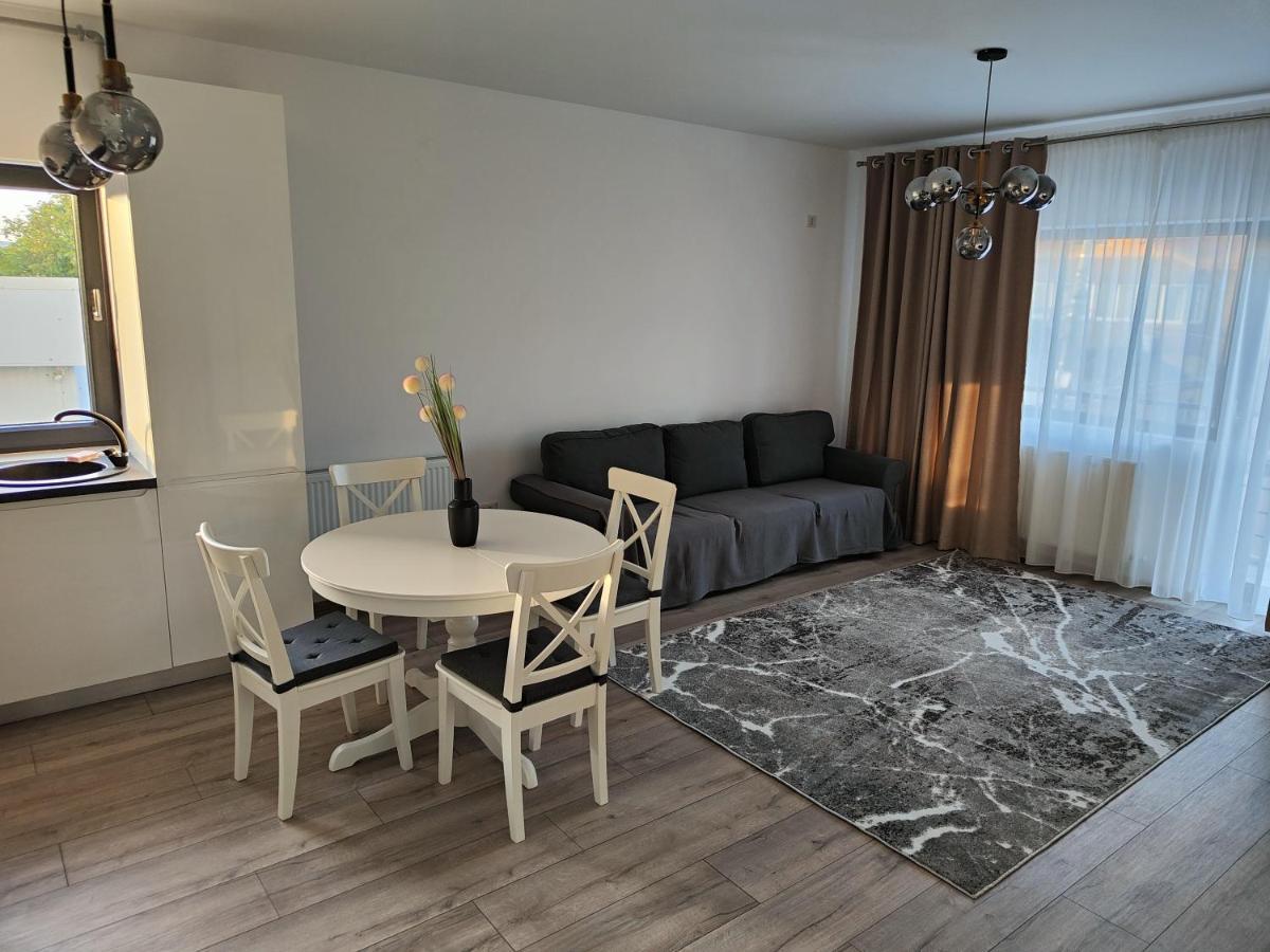 2 Rooms Apartment I Love Tea Букурещ Екстериор снимка