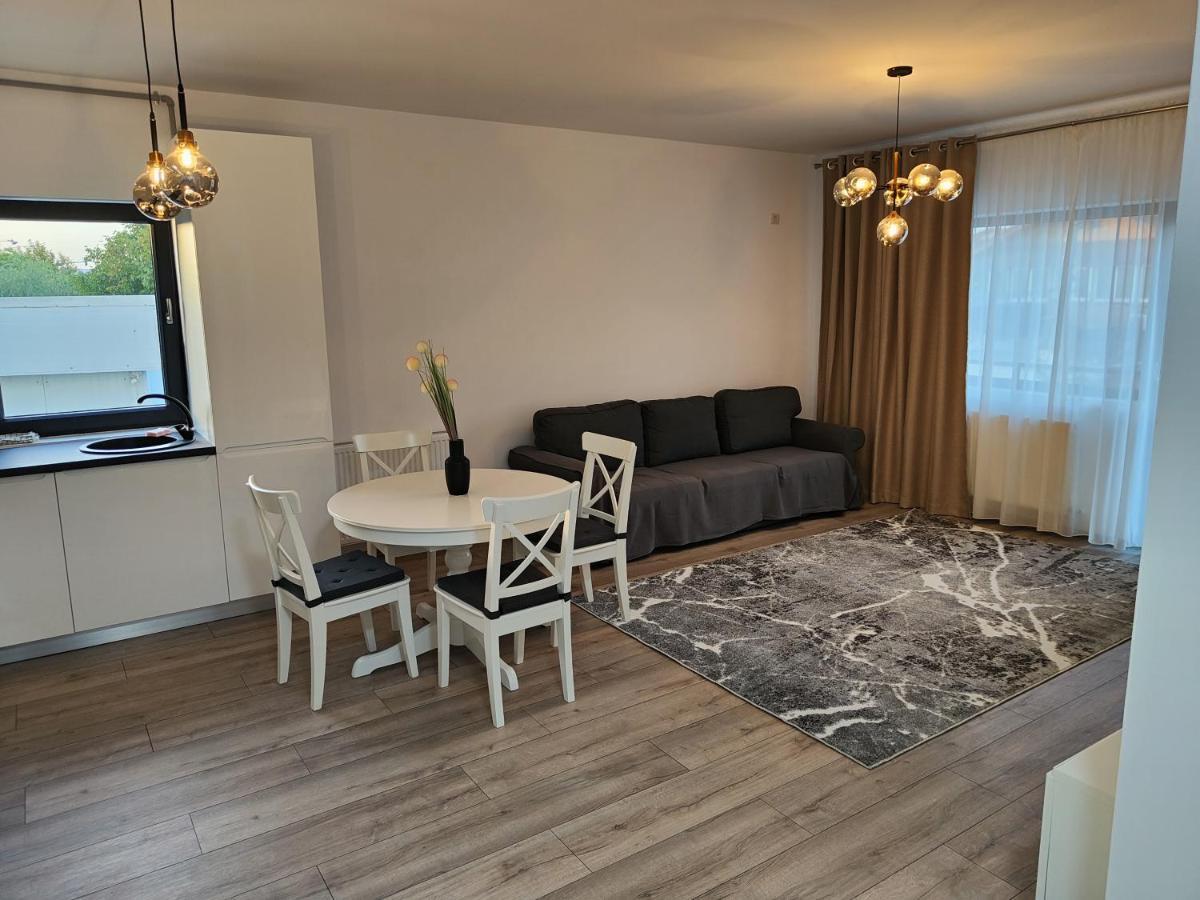 2 Rooms Apartment I Love Tea Букурещ Екстериор снимка