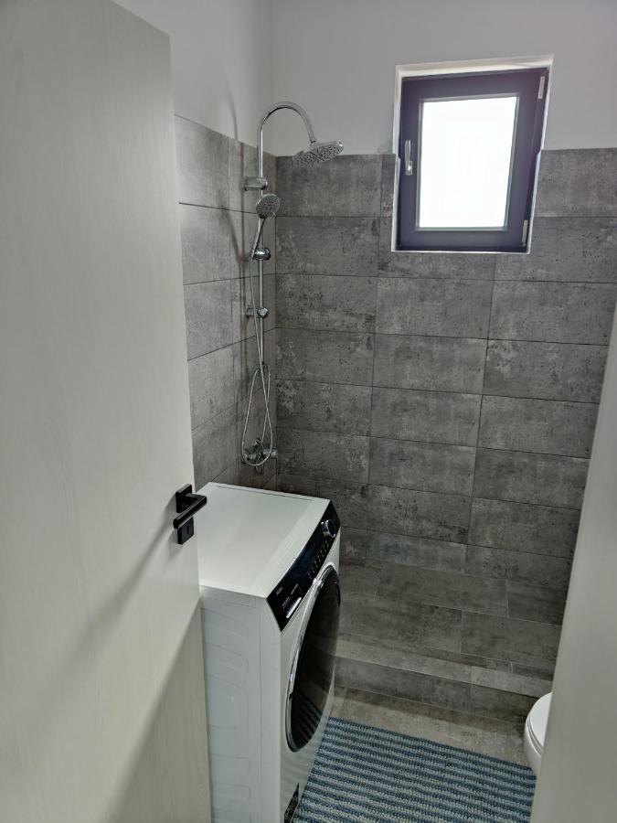 2 Rooms Apartment I Love Tea Букурещ Екстериор снимка