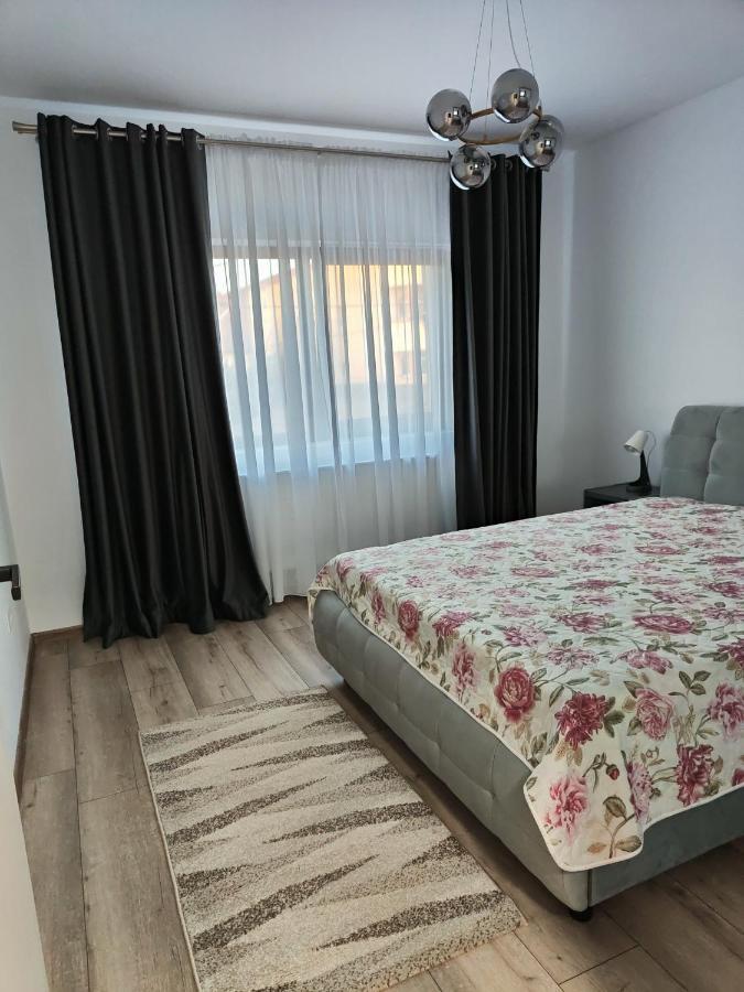 2 Rooms Apartment I Love Tea Букурещ Екстериор снимка